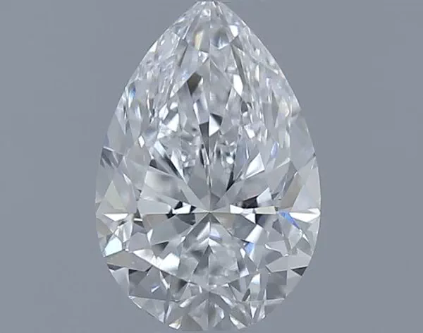 0.9 Carat · D · SI1 very good Cut