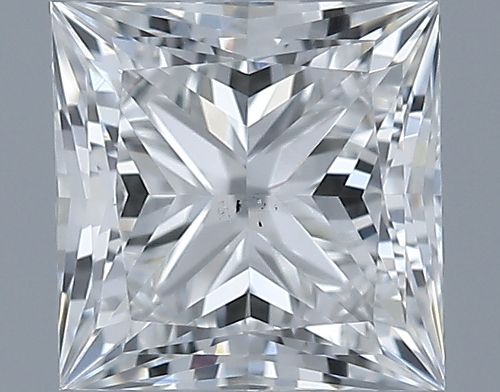 0.59 Carat · G · SI1 Rare Carat Ideal Cut