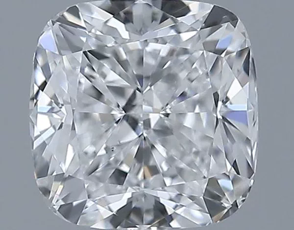 0.76 Carat · E · VS2 Rare Carat Ideal Cut