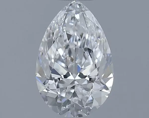 1 Carat · D · VVS1 Rare Carat Ideal Cut
