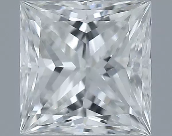 0.4 Carat · H · VS2 very good Cut