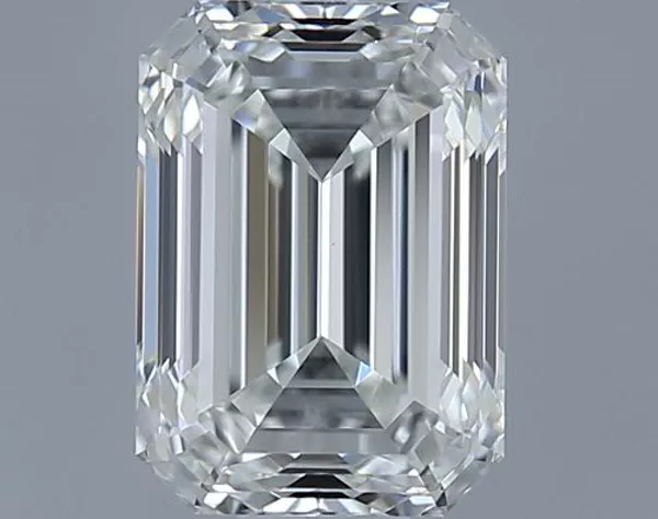 1.02 Carat · I · VVS2 Rare Carat Ideal Cut