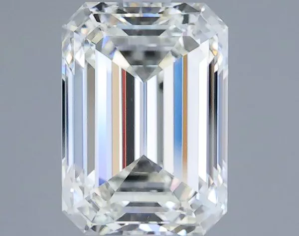 4.01 Carat · J · VS1 Rare Carat Ideal Cut