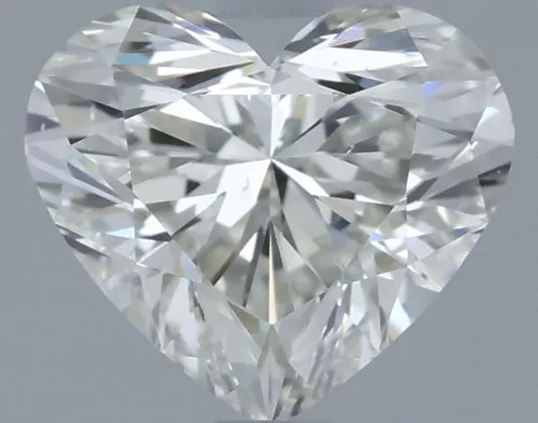 0.9 Carat · J · SI1 Rare Carat Ideal Cut