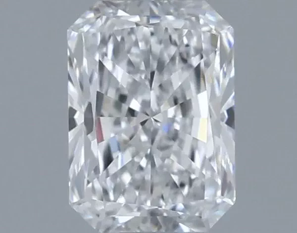 0.41 Carat · D · VVS1 Rare Carat Ideal Cut