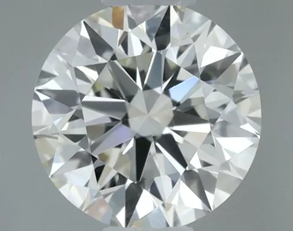 0.38 Carat · J · VVS2 Rare Carat Ideal Cut