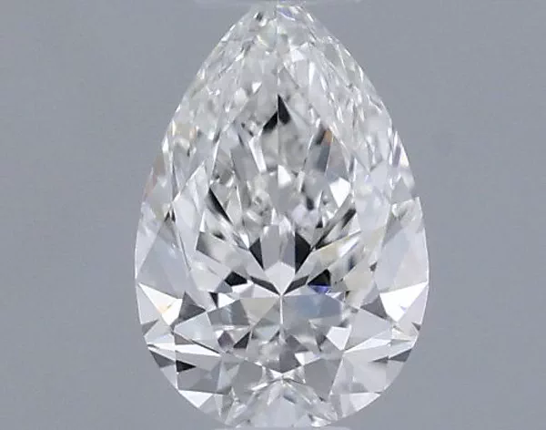 0.31 Carat · G · IF Rare Carat Ideal Cut
