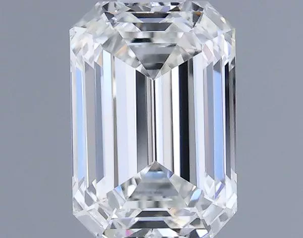 0.63 Carat · H · IF Rare Carat Ideal Cut
