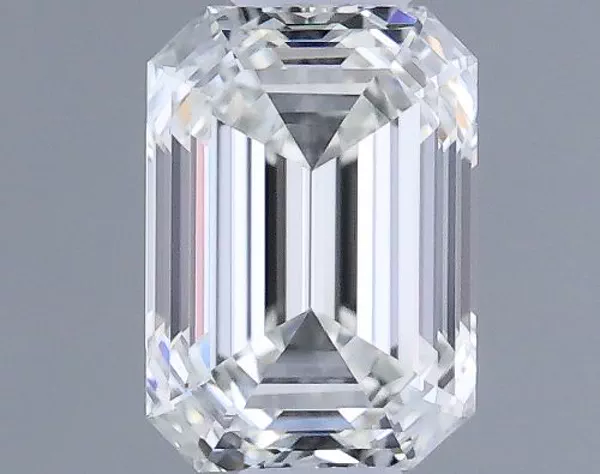 0.4 Carat · I · VS1 Rare Carat Ideal Cut