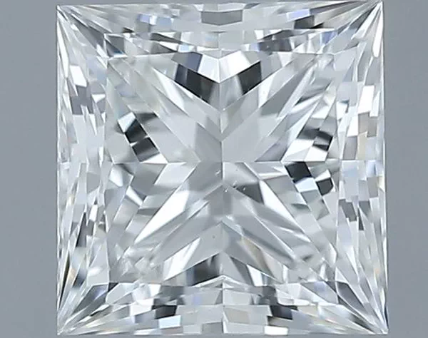 0.7 Carat · H · VS2 very good Cut