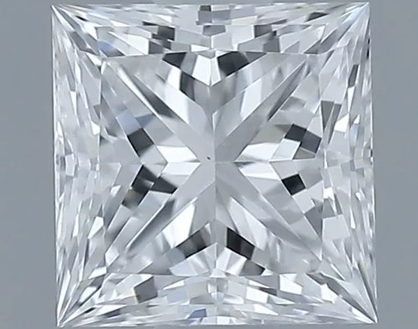 0.45 Carat · E · VVS2 Rare Carat Ideal Cut