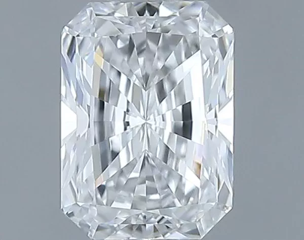 0.62 Carat · E · VVS1 Rare Carat Ideal Cut