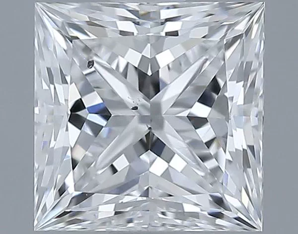 1.1 Carat · E · SI1 Rare Carat Ideal Cut