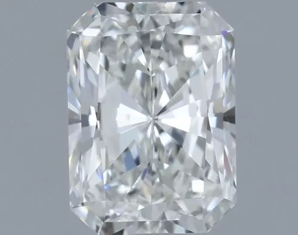0.61 Carat · G · IF Rare Carat Ideal Cut