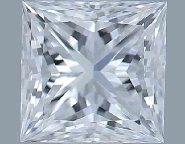 0.49 Carat · E · IF Rare Carat Ideal Cut