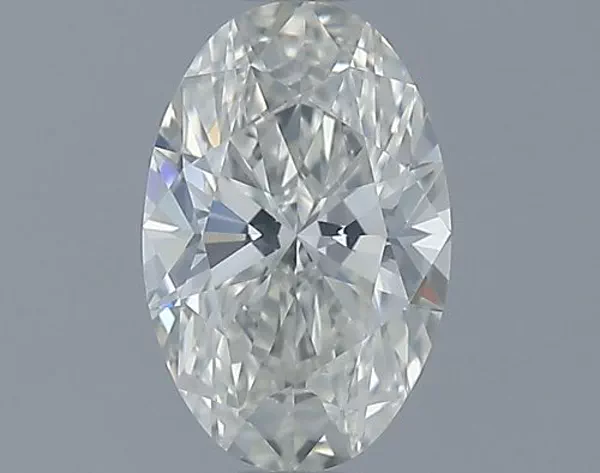 1 Carat · J · SI1 Rare Carat Ideal Cut