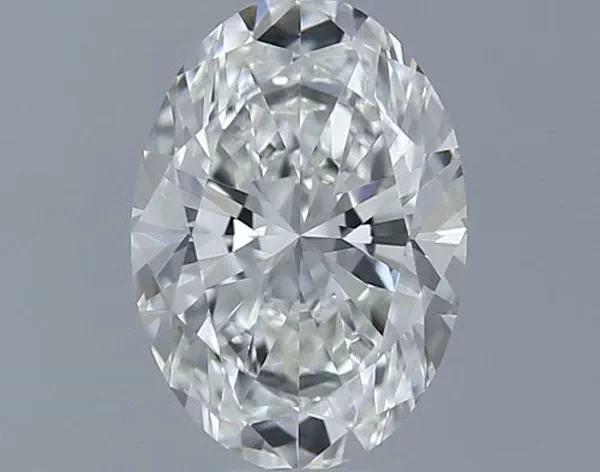 0.6 Carat · I · IF Rare Carat Ideal Cut
