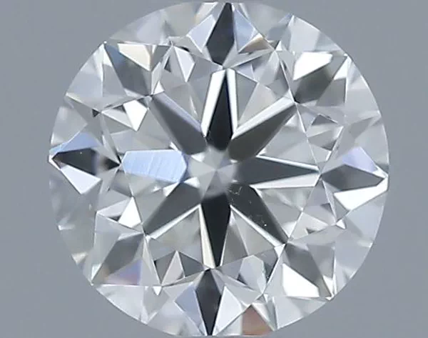 0.7 Carat · F · SI1 very good Cut