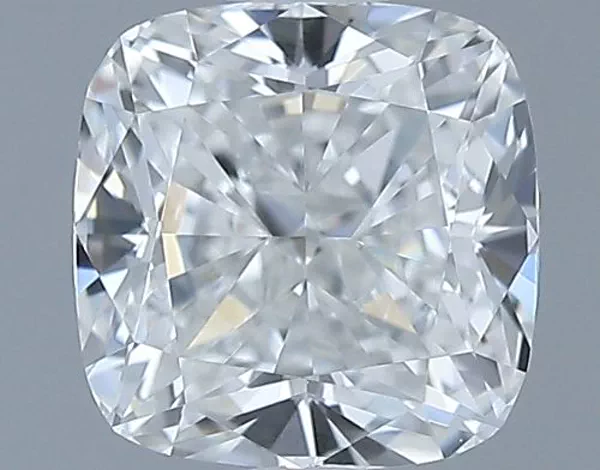 0.75 Carat · G · IF very good Cut