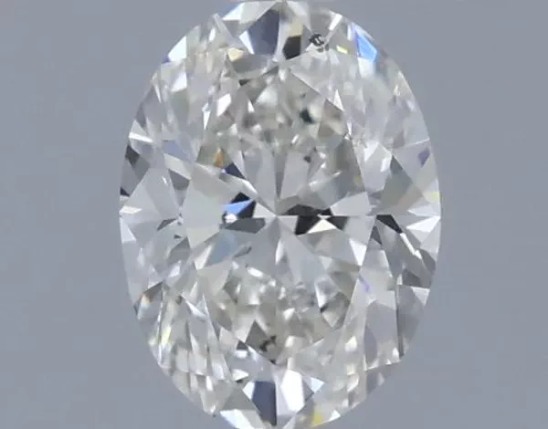 0.7 Carat · J · SI1 very good Cut