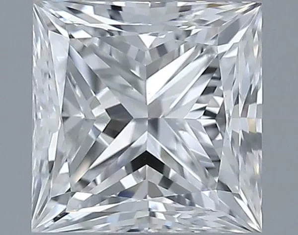 0.9 Carat · H · VS2 Rare Carat Ideal Cut