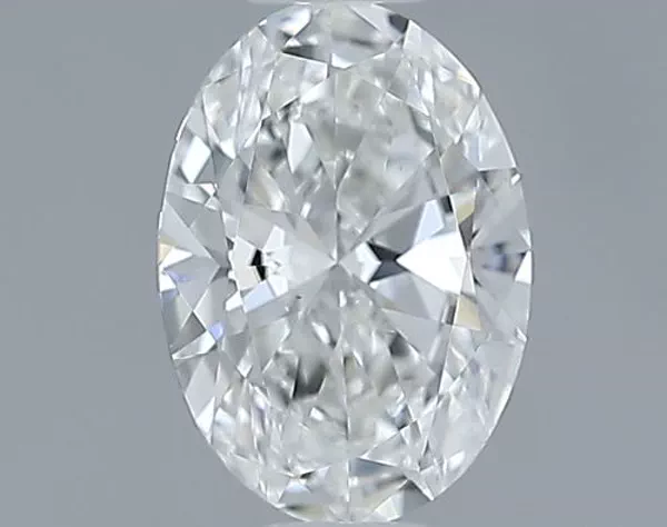 0.74 Carat · I · VS2 Rare Carat Ideal Cut
