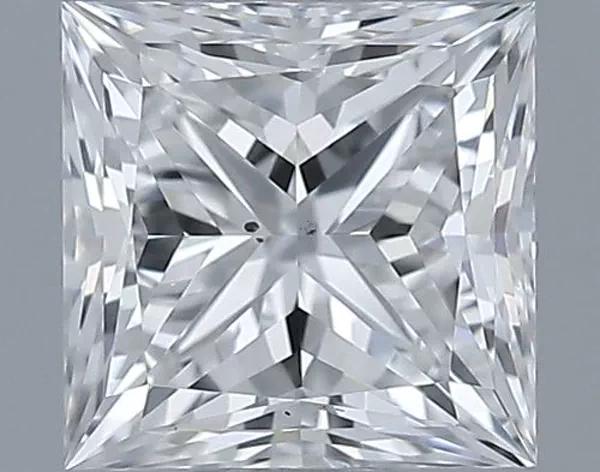 0.7 Carat · F · VS2 Rare Carat Ideal Cut