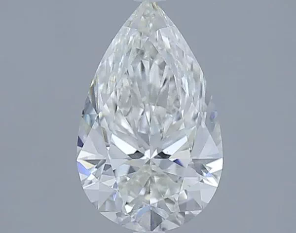 1.51 Carat · H · VS2 Rare Carat Ideal Cut