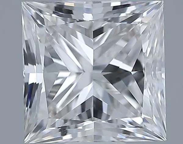 0.9 Carat · G · VS1 very good Cut