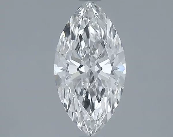 1.13 Carat · G · IF Rare Carat Ideal Cut