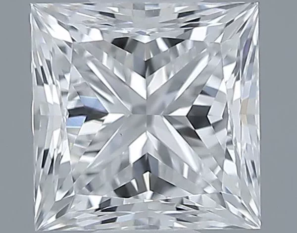0.8 Carat · F · VS1 Rare Carat Ideal Cut