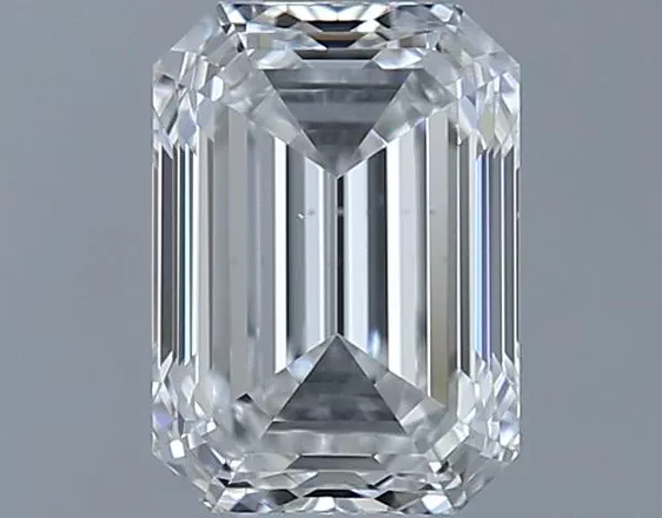 0.81 Carat · G · VS2 Rare Carat Ideal Cut
