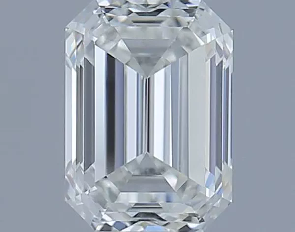 0.9 Carat · H · VVS1 very good Cut