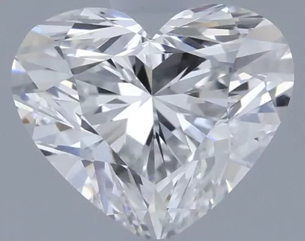 0.8 Carat · F · IF Rare Carat Ideal Cut