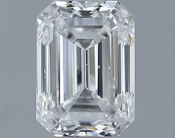 1.5 Carat · F · SI1 very good Cut