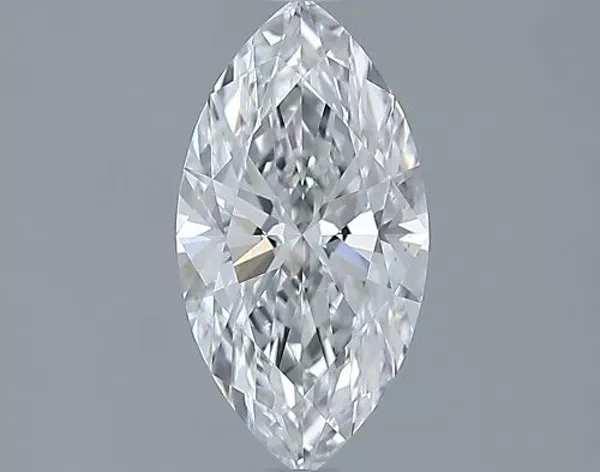 1.12 Carat · G · VS1 Rare Carat Ideal Cut