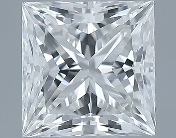 0.44 Carat · I · VVS2 Rare Carat Ideal Cut