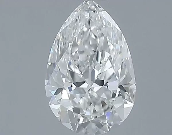 0.9 Carat · H · VVS1 Rare Carat Ideal Cut