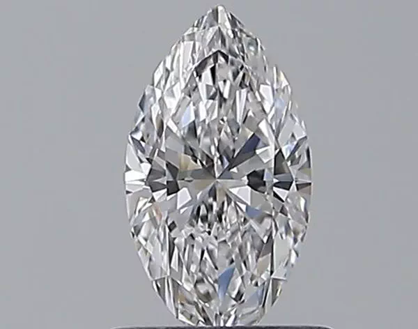 0.59 Carat · D · IF Rare Carat Ideal Cut