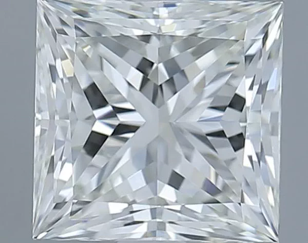 1.74 Carat · J · VS2 Rare Carat Ideal Cut
