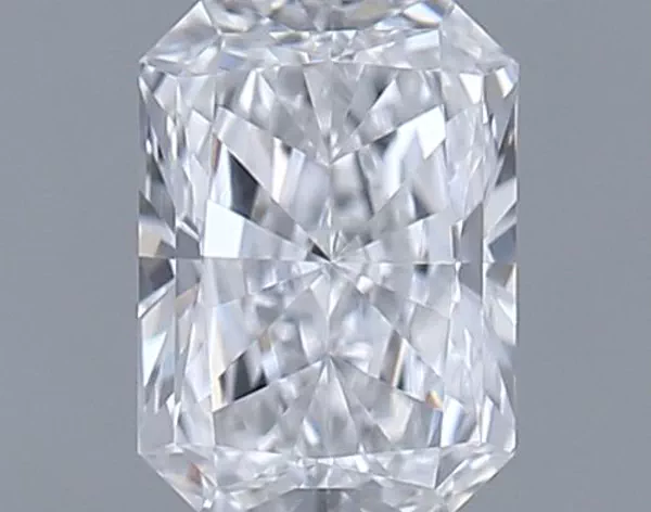0.4 Carat · E · VVS1 Rare Carat Ideal Cut