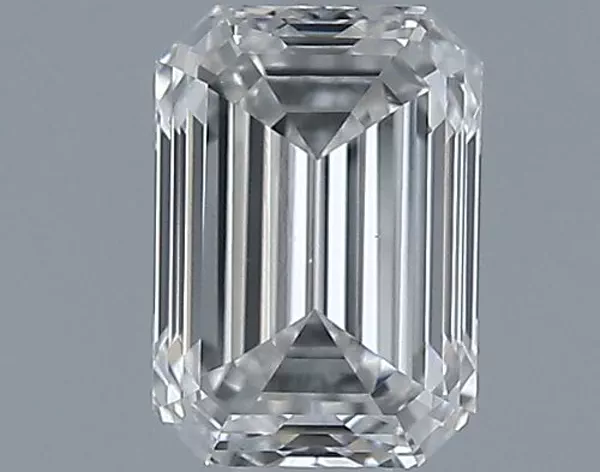 0.8 Carat · I · VS1 Rare Carat Ideal Cut