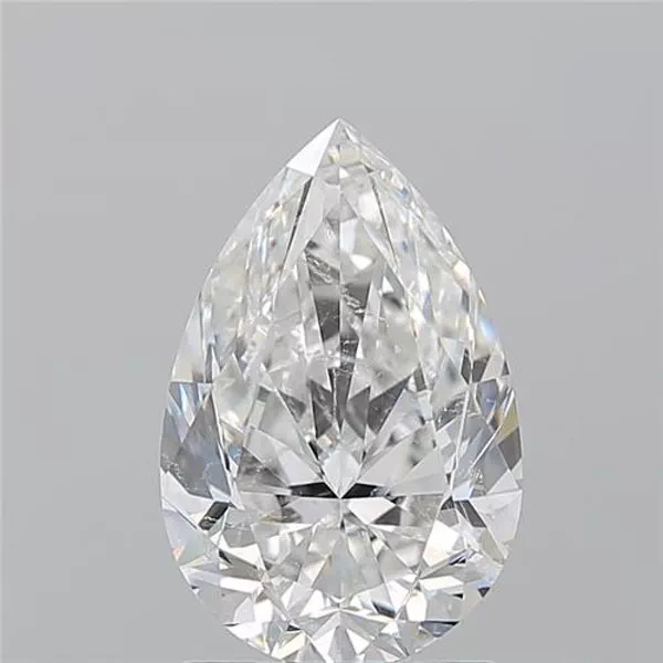 2.02 Carat · G · SI2 Rare Carat Ideal Cut