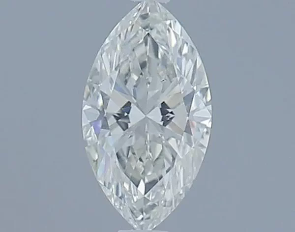 0.4 Carat · I · SI1 Rare Carat Ideal Cut