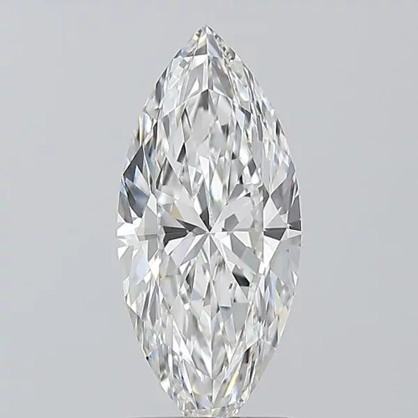 1.5 Carat · F · SI1 Rare Carat Ideal Cut