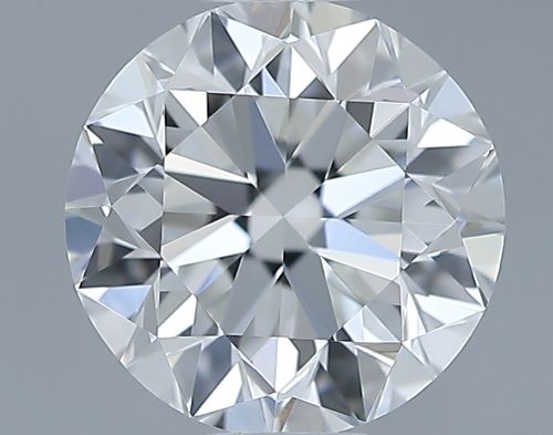 0.7 Carat · H · IF very good Cut