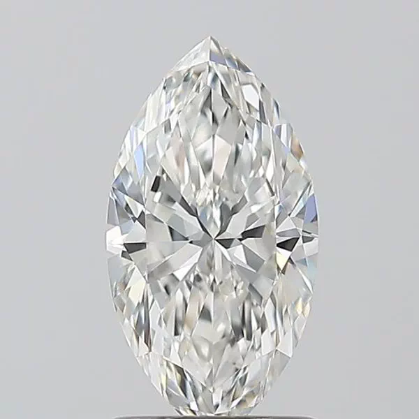 1.21 Carat · F · VVS1 Rare Carat Ideal Cut