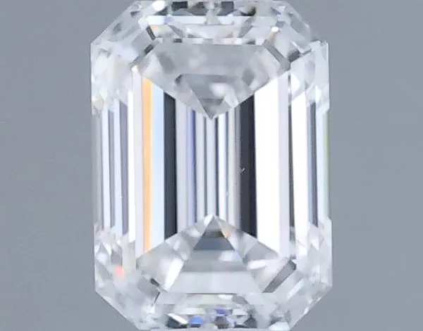 0.4 Carat · F · VVS2 very good Cut