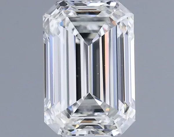 0.8 Carat · G · VS2 Rare Carat Ideal Cut