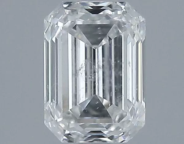 1.5 Carat · F · SI2 excellent Cut